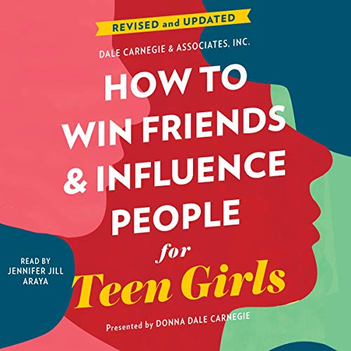 How-to-Win-Friends-and-Influence-People-for-Teen-Girls-Audiobook